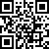 https://ur.abna24.com/xdjGd