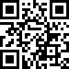 https://ur.abna24.com/x5YM7