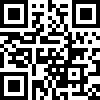 https://ur.abna24.com/xbhNQ