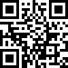 https://ur.abna24.com/xhG7x