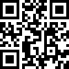 https://ur.abna24.com/x5Jjt