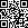 https://ur.abna24.com/x4D23