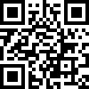 https://ur.abna24.com/x9Lc8