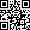 https://ur.abna24.com/x7NFN