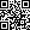 https://ur.abna24.com/xhJ9C