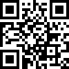 https://ur.abna24.com/xbPzv