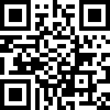 https://ur.abna24.com/x3s4d