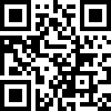 https://ur.abna24.com/x9BMK