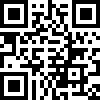 https://ur.abna24.com/xdDGr