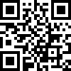 https://ur.abna24.com/xbv9F
