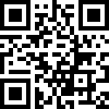 https://ur.abna24.com/xhtWr