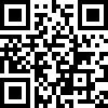 https://ur.abna24.com/x5phW
