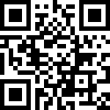https://ur.abna24.com/x7gZy