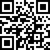 https://ur.abna24.com/x4Yk7