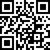 https://ur.abna24.com/x6mm8