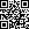 https://ur.abna24.com/x4dzK