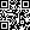 https://ur.abna24.com/xbGn4
