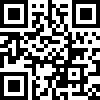 https://ur.abna24.com/x59cB