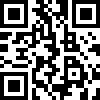 https://ur.abna24.com/xjBTr