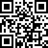 https://ur.abna24.com/x4CZ9