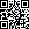 https://ur.abna24.com/x7f9Z