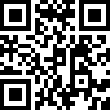 https://ur.abna24.com/xbLCg