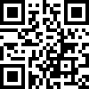 https://ur.abna24.com/x9ywD