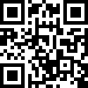 https://ur.abna24.com/xkYTF