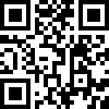 https://ur.abna24.com/x6kKh