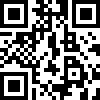 https://ur.abna24.com/x4qgQ