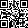 https://ur.abna24.com/xcCtB