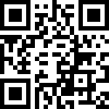https://ur.abna24.com/x5TVR