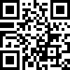 https://ur.abna24.com/xkSQs