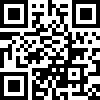 https://ur.abna24.com/xjG3t