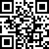 https://ur.abna24.com/xgMng