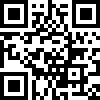 https://ur.abna24.com/xhkRz