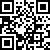 https://ur.abna24.com/x8Qqy