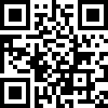 https://ur.abna24.com/x6psr