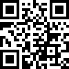 https://ur.abna24.com/x4DPw