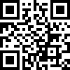 https://ur.abna24.com/x7f7D