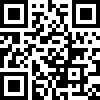 https://ur.abna24.com/xd8ZW