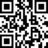 https://ur.abna24.com/xcHnz