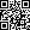 https://ur.abna24.com/x4qrr