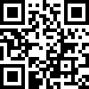 https://ur.abna24.com/x3WPC