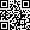 https://ur.abna24.com/x7hdK