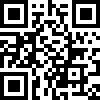 https://ur.abna24.com/x9f7L