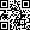 https://ur.abna24.com/xhVv3
