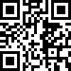 https://ur.abna24.com/x5qLJ