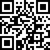https://ur.abna24.com/x5Xm8