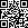 https://ur.abna24.com/x64fn